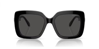 Swarovski Sk6001 Women   Sunglasses