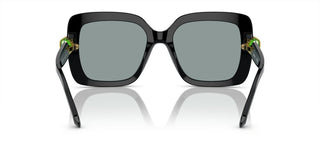 Swarovski SK6001 women 0 Sunglasses