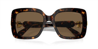 Swarovski SK6001 women 0 Sunglasses