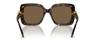 Swarovski SK6001 women 0 Sunglasses