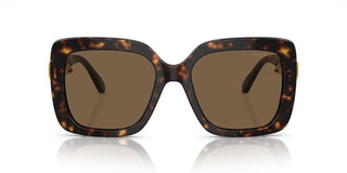 Swarovski SK6001 women 0 Sunglasses