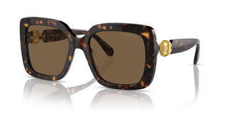 Swarovski SK6001 women 0 Sunglasses