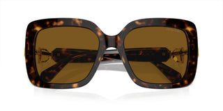 Swarovski SK6001 women 0 Sunglasses