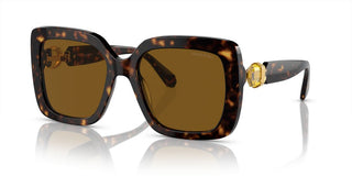 Swarovski SK6001 women 0 Sunglasses