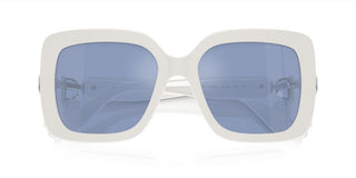 Swarovski SK6001 women 0 Sunglasses