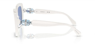 Swarovski SK6001 women 0 Sunglasses