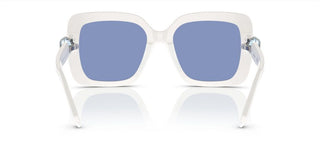 Swarovski SK6001 women 0 Sunglasses