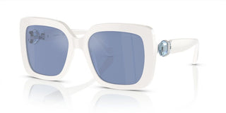 Swarovski SK6001 women 0 Sunglasses