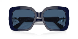 Swarovski SK6001 women 0 Sunglasses