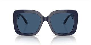 Swarovski SK6001 women 0 Sunglasses