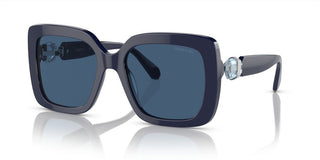 Swarovski SK6001 women 0 Sunglasses