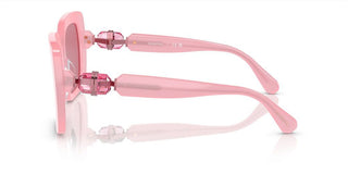 Swarovski SK6001 women 0 Sunglasses
