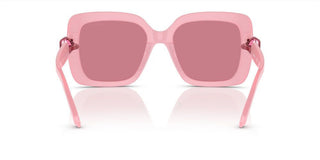 Swarovski SK6001 women 0 Sunglasses