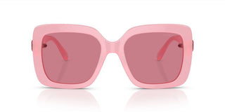 Swarovski SK6001 women 0 Sunglasses