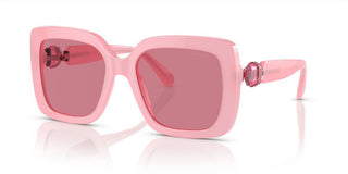 Swarovski SK6001 women 0 Sunglasses