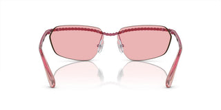Swarovski SK7001 women 0 Squared Sunglasses