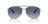 Ruthenium