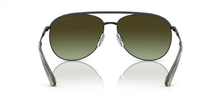 Swarovski SK7005 women Black Pilot Sunglasses