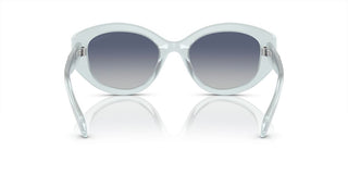 Swarovski SK 6005 women 0 Sunglasses