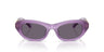 Violet