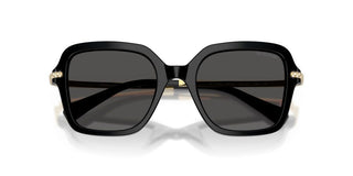 Swarovski Sk 6040 Women   Sunglasses