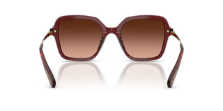 Swarovski SK 6040 women Red Sunglasses