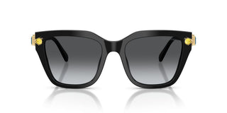 Swarovski SK 6041 women Black Sunglasses