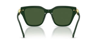 Swarovski SK 6041 women Green Sunglasses