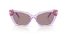 Violet