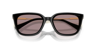 Swarovski SK 6054D women Black Sunglasses
