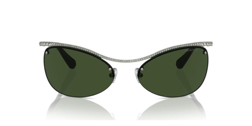 Bvlgari sunglasses 7018 clearance