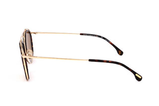 Lozza SL2315V unisex 0 Sunglasses