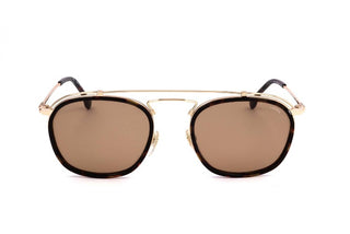 Lozza SL2315V unisex 0 Sunglasses