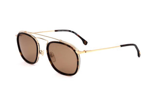 Lozza SL2315V unisex 0 Sunglasses