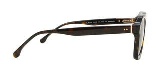 Lozza Sl4329 Unisex Havana  Sunglasses