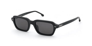 Lozza SL4420 unisex Black Sunglasses