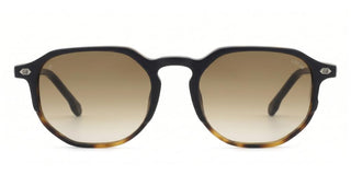 Lozza SL4421 unisex Black Sunglasses