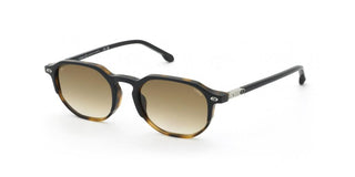 Lozza SL4421 unisex Black Sunglasses