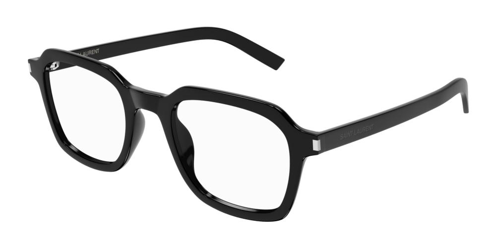 Saint Laurent Eyeglasses – Page 2 – Otticanet USA