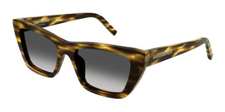 Saint Laurent Sl 276 Mica Women  Cat Eye Sunglasses