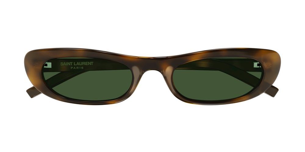 Saint Laurent SL 557 SHADE