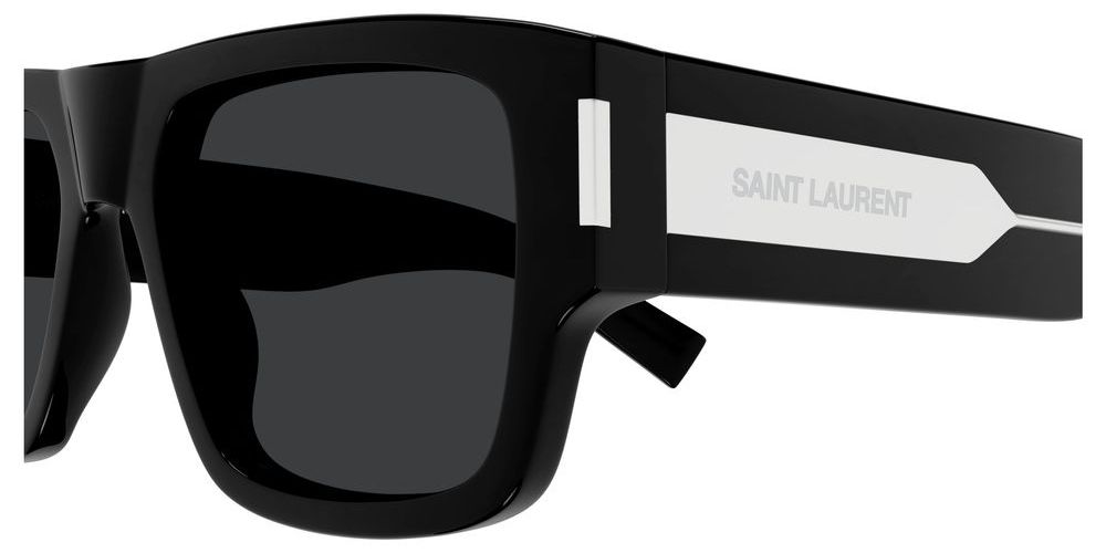 SAINT LAURENT SL659- sunglasses