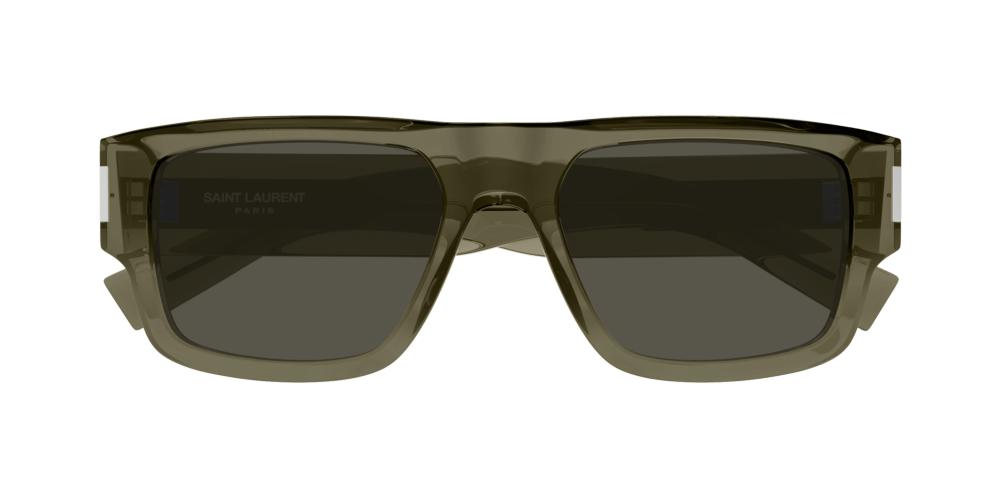 Saint Laurent SL 659