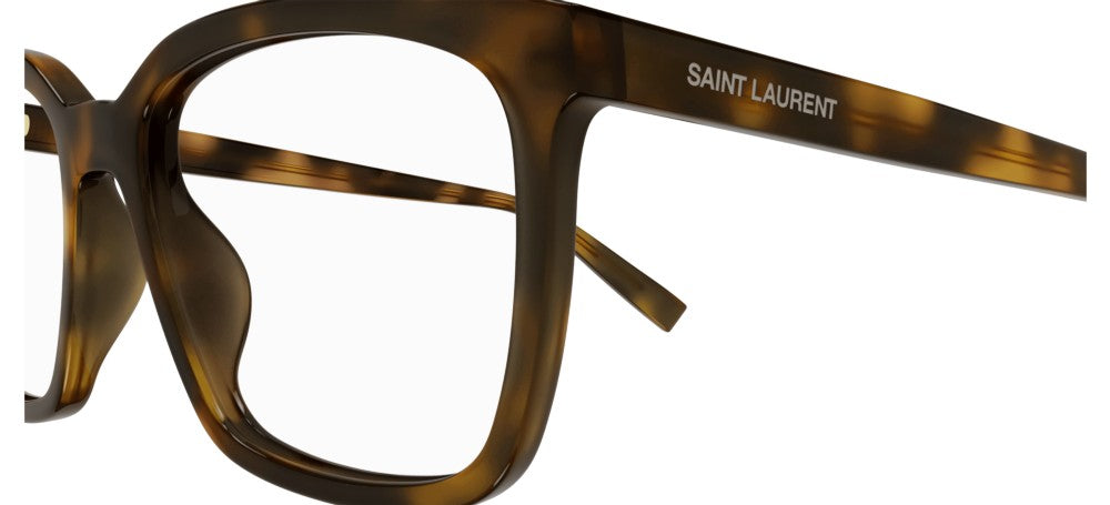 Saint Laurent::ストール[RESALE] s-l1200.jpg