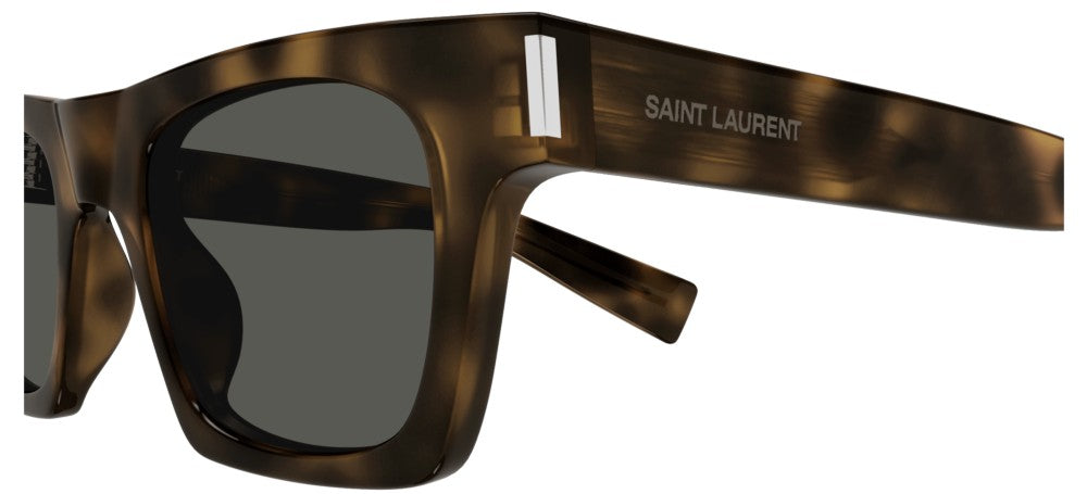SAINT LAURENT ホタンシャケット 822169 Y288V1000 SAINT LAURENT ホタンシャケット 822169 Y288V1000 Medium