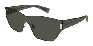 Saint Laurent SL 755 women Black Cat Eye Sunglasses