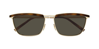 Saint Laurent SL 795 JOE men 0 Rectangle Sunglasses