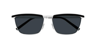 Saint Laurent SL 795 JOE men 0 Rectangle Sunglasses