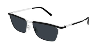 Saint Laurent SL 795 JOE men 0 Rectangle Sunglasses