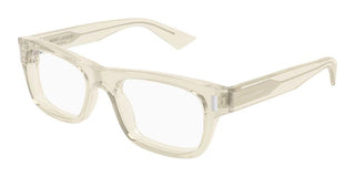 Saint Laurent SL 83 OPT unisex 0 Rectangle Eyeglasses